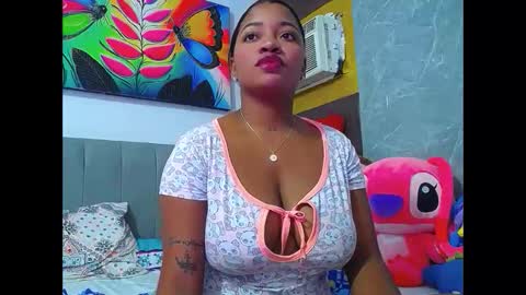 Brunett sexy1 online show from 05/17/26, 07:28