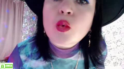 Julia online show from 12/17/24, 09:49