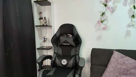 Brunette online show from 01/10/26, 01:02