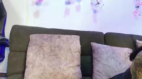 Brunette online show from 01/13/26, 01:05