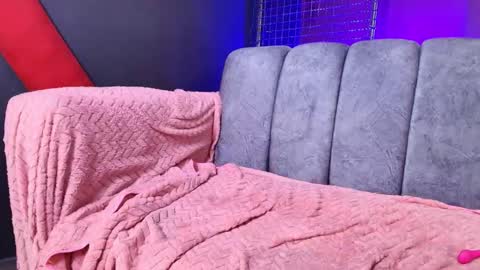 Brunette online show from 01/31/26, 07:12