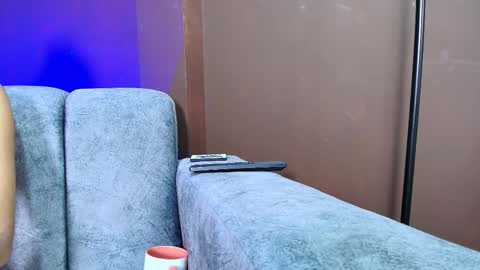 Brunette online show from 02/18/26, 12:34