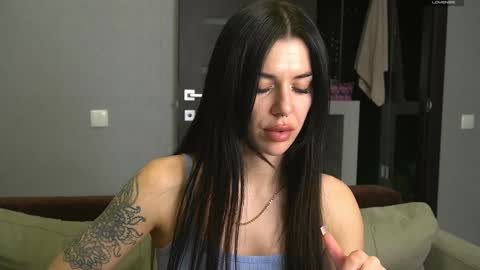 Snapshot of brunette_from_the_moon chatting on 01/11/25, 08:32 Alice online show from 01/11/25, 08:32