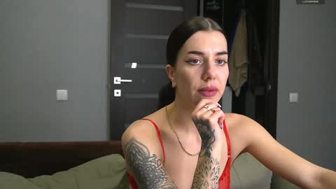 Snapshot of brunette_from_the_moon chatting on 02/07/25, 09:15 Alice online show from 02/07/25, 09:15