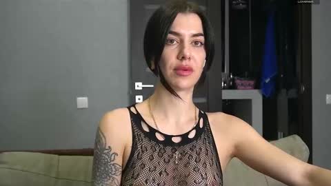 Snapshot of brunette_from_the_moon chatting on 03/04/25, 10:27 Alice online show from 03/04/25, 10:27