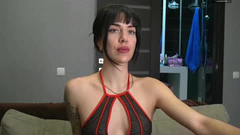 Snapshot of brunette_from_the_moon chatting on 03/05/25, 08:53 Alice online show from 03/05/25, 08:53