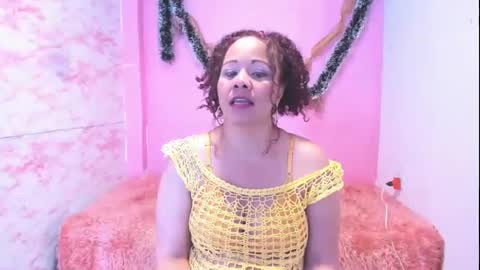 Snapshot of brunette_sasha chatting on 01/14/25, 12:45 Sasha Brunette online show from 01/14/25, 12:45