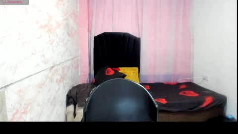 Snapshot of brunette_sasha chatting on 04/23/26, 12:29 Sasha Brunette online show from 04/23/26, 12:29