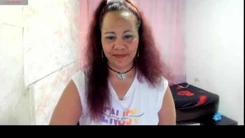 Snapshot of brunette_sasha chatting on 04/30/26, 12:50 Sasha Brunette online show from 04/30/26, 12:50