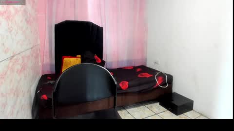Snapshot of brunette_sasha chatting on 05/03/26, 12:11 Sasha Brunette online show from 05/03/26, 12:11