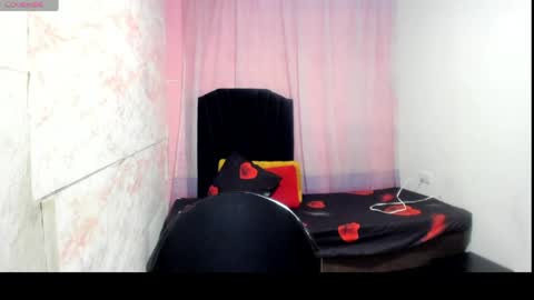 Snapshot of brunette_sasha chatting on 05/05/26, 01:52 Sasha Brunette online show from 05/05/26, 01:52