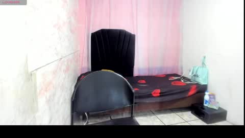 Snapshot of brunette_sasha chatting on 05/12/26, 11:40 Sasha Brunette online show from 05/12/26, 11:40