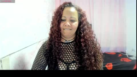 Snapshot of brunette_sasha chatting on 05/14/26, 10:27 Sasha Brunette online show from 05/14/26, 10:27