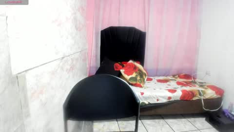 Snapshot of brunette_sasha chatting on 06/03/26, 11:13 Sasha Brunette online show from 06/03/26, 11:13
