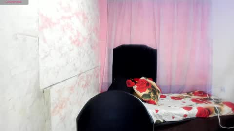 Snapshot of brunette_sasha chatting on 06/03/26, 02:33 Sasha Brunette online show from 06/03/26, 02:33