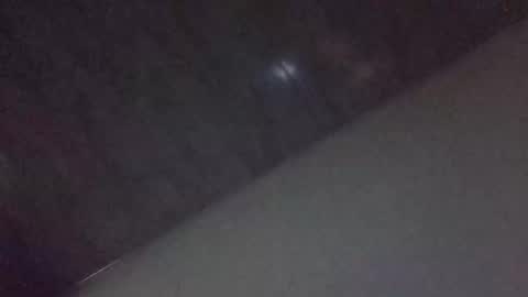 Snapshot of brunette_sweettx_ chatting on 10/21/25, 05:41 brunette_sweettx_ online show from 10/21/25, 05:41