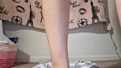 brunettedoll100 online show from 09/09/25, 06:13