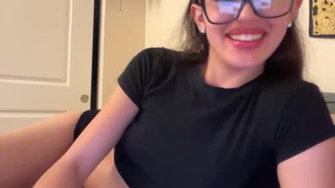 Snapshot of brunettefantasy4848 chatting on 03/30/26, 04:13 brunettefantasy4848 online show from 03/30/26, 04:13