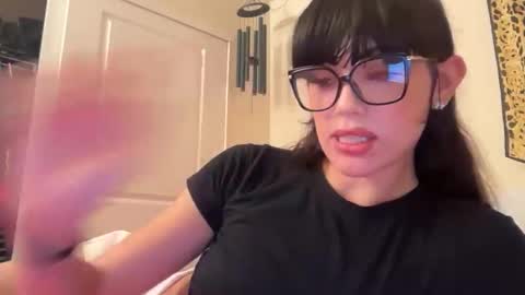 Snapshot of brunettefantasy4848 chatting on 04/02/26, 12:30 brunettefantasy4848 online show from 04/02/26, 12:30