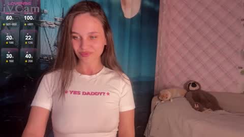 SwetDreams online show from 02/22/26, 12:58