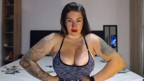 Snapshot of brunettelisa chatting on 07/23/26, 06:28 brunettelisa online show from 07/23/26, 06:28