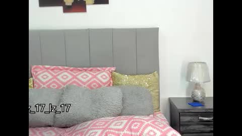 lizathomson online show from 09/23/25, 09:51