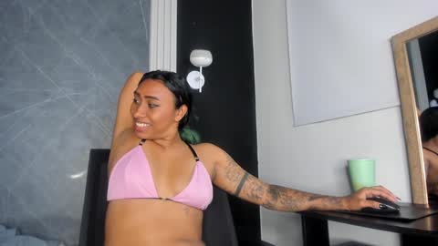 Snapshot of brunettesexyy0 chatting on 01/06/25, 01:20 brunette online show from 01/06/25, 01:20