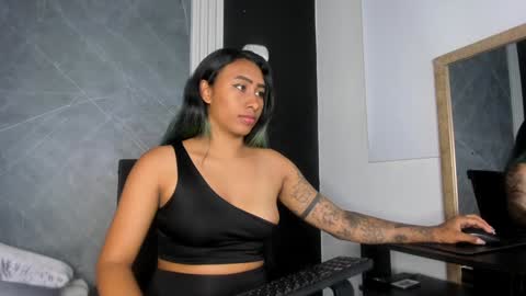 Snapshot of brunettesexyy0 chatting on 01/10/25, 09:53 brunette online show from 01/10/25, 09:53