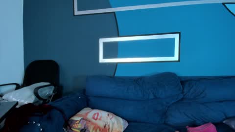 Snapshot of brunettesexyy0 chatting on 01/11/25, 07:16 brunette online show from 01/11/25, 07:16