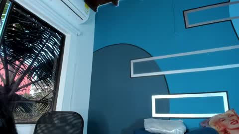 Snapshot of brunettesexyy0 chatting on 01/12/25, 09:51 brunette online show from 01/12/25, 09:51