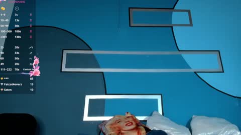 Snapshot of brunettesexyy0 chatting on 01/18/25, 02:47 brunette online show from 01/18/25, 02:47