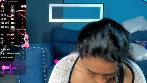 Snapshot of brunettesexyy0 chatting on 01/27/25, 01:05 brunette online show from 01/27/25, 01:05