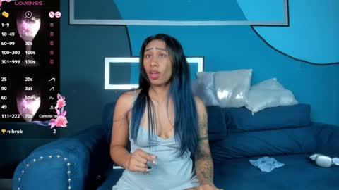 Snapshot of brunettesexyy0 chatting on 01/27/25, 09:44 brunette online show from 01/27/25, 09:44