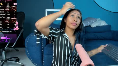 Snapshot of brunettesexyy0 chatting on 01/31/25, 09:05 brunette online show from 01/31/25, 09:05