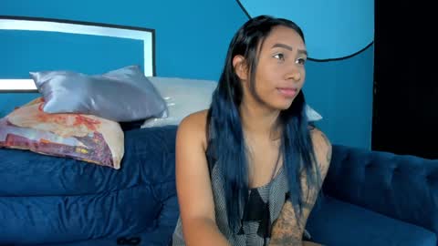 Snapshot of brunettesexyy0 chatting on 02/03/25, 06:28 brunette online show from 02/03/25, 06:28