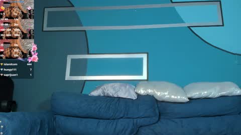 Snapshot of brunettesexyy0 chatting on 02/05/25, 01:37 brunette online show from 02/05/25, 01:37