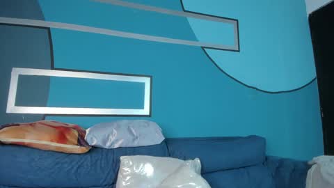 Snapshot of brunettesexyy0 chatting on 02/08/25, 02:36 brunette online show from 02/08/25, 02:36