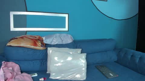 Snapshot of brunettesexyy0 chatting on 02/09/25, 01:44 brunette online show from 02/09/25, 01:44