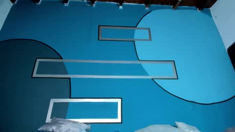 Snapshot of brunettesexyy0 chatting on 02/10/25, 07:49 brunette online show from 02/10/25, 07:49