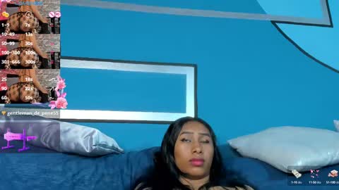 Snapshot of brunettesexyy0 chatting on 02/10/25, 11:13 brunette online show from 02/10/25, 11:13