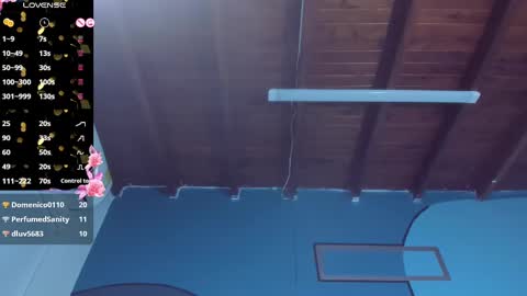 Snapshot of brunettesexyy0 chatting on 02/24/25, 11:52 brunette online show from 02/24/25, 11:52