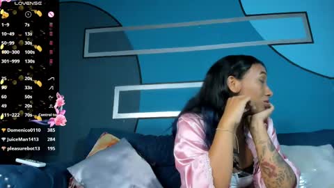 Snapshot of brunettesexyy0 chatting on 02/28/25, 11:34 brunette online show from 02/28/25, 11:34