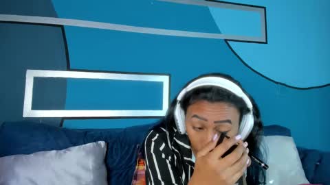 Snapshot of brunettesexyy0 chatting on 03/05/25, 07:06 brunette online show from 03/05/25, 07:06