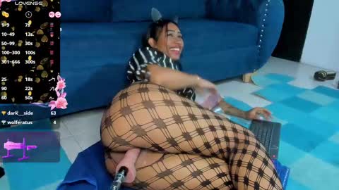 Snapshot of brunettesexyy0 chatting on 03/05/25, 10:10 brunette online show from 03/05/25, 10:10