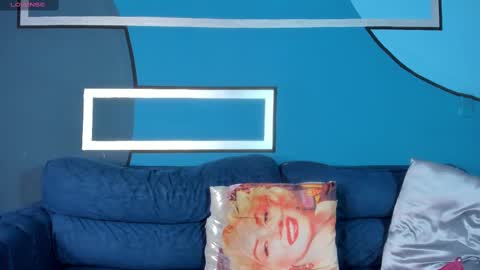 Snapshot of brunettesexyy0 chatting on 03/11/25, 11:01 brunette online show from 03/11/25, 11:01