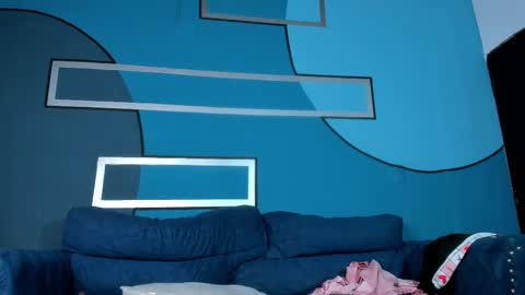 Snapshot of brunettesexyy0 chatting on 03/11/25, 05:24 brunette online show from 03/11/25, 05:24