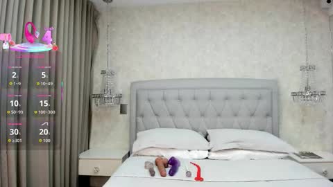 Brunette online show from 01/16/26, 11:47