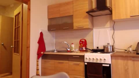 Ellis online show from 12/12/24, 06:47