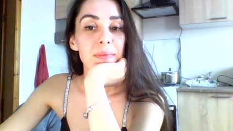 Ellis online show from 12/12/24, 09:51