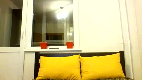 Ellis online show from 12/12/24, 09:48